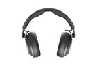 Poly Voyager Surround 80 UC Microsoft Teams Certified USB-C Headset +USB-C/A