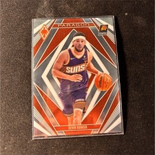 2023-24 Panini Phoenix Basketball Checklist Guide in-content 31