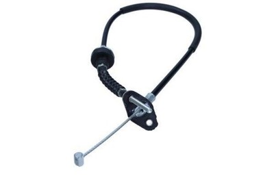 Clutch Cable For CHEVROLET Matiz Spark 05-11 25187023 | eBay