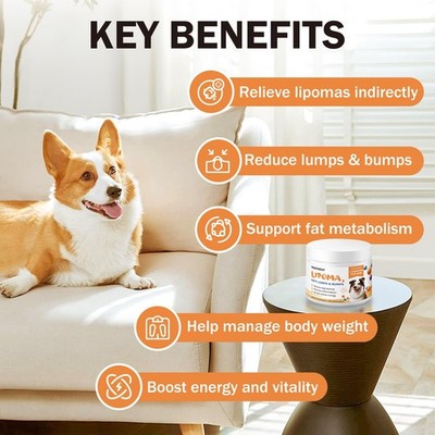 l-carnitine for dogs and weight loss dosage What Is Klow 80? How It Works & Where to Buy Klow 80 Peptide