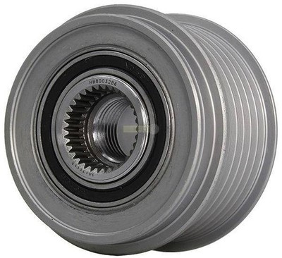 CCP90148AS Pulley, Generator