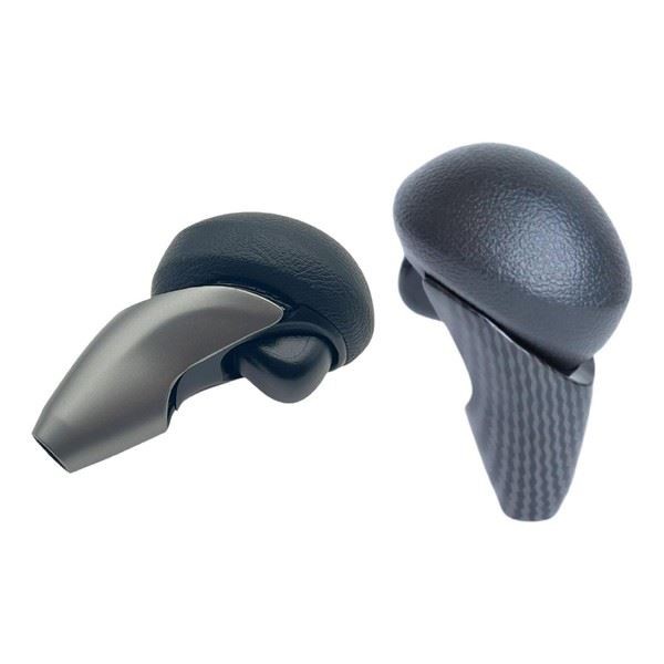 Eurowagens Schalthebel Knauf FüR Honda Civic 2006-2011 ZubehöR-image