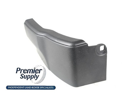 LAND ROVER FREELANDER 2 RIGHT LOWER FENDER MOULDING LR018569