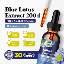 loon vape amazon White Lotus Resin Oil (Nelumbo nucifera)