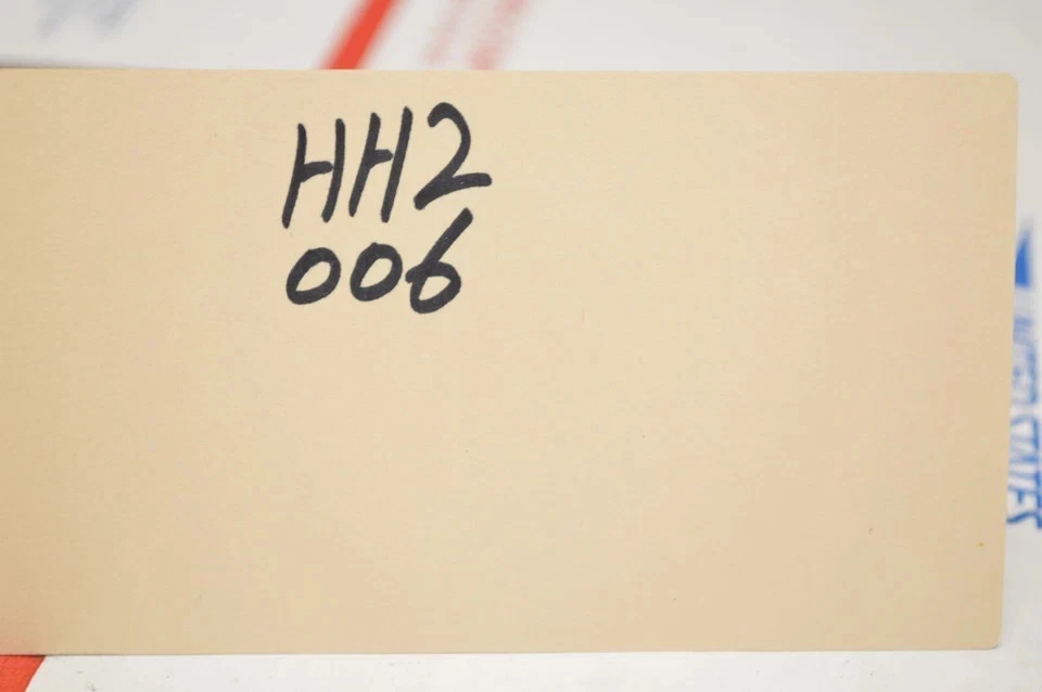 Cuadro de instrumentos velocímetro Ford Explorer 2014 2015 110 k millas HH2 006 Foto 4 de 4