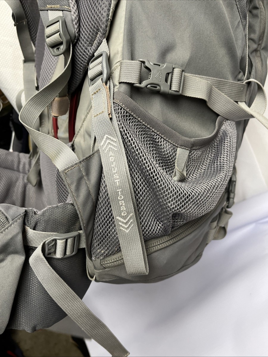 baby backpack osprey Osprey Poco LT Child Carrier for Hiking