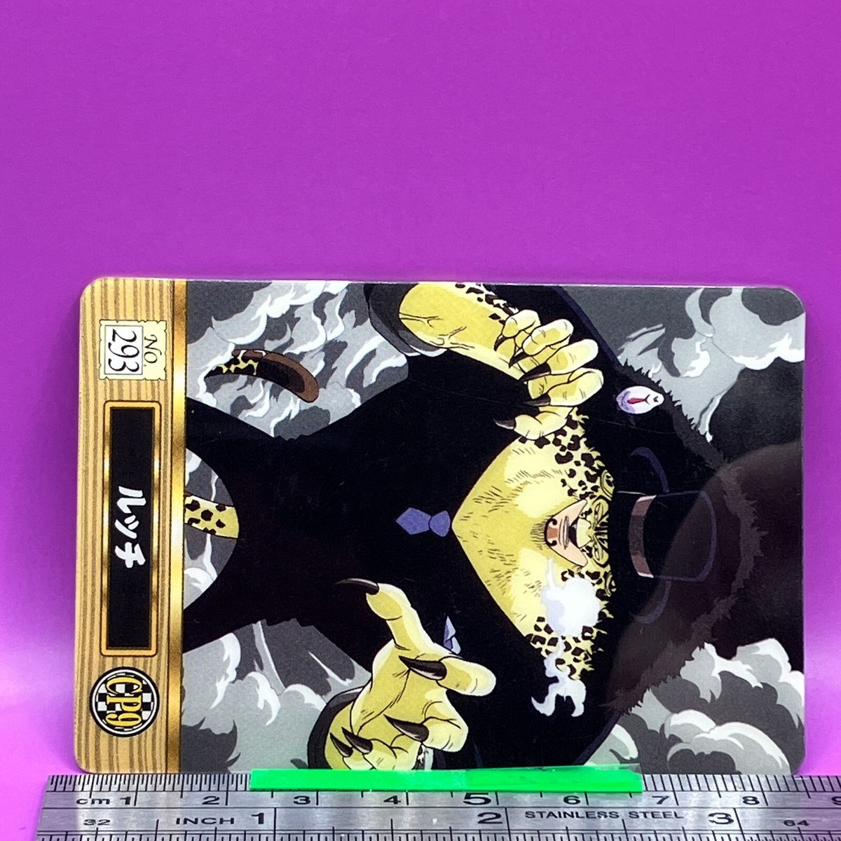 ONE PIECE - 100% Amazon.com: One Piece 100 (Japanese Edition): 9784088827803