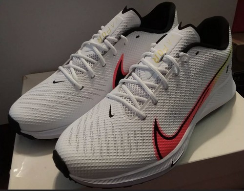 nike vapor edge turf