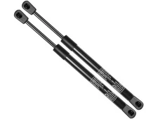 For GMC C1500 Suburban Back Glass Lift Support Kit Autopart Premium 16494YK