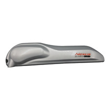 Shimano Couverture Nexus Auto D Électronique Boîte De Vitesses Auto3 - NEU