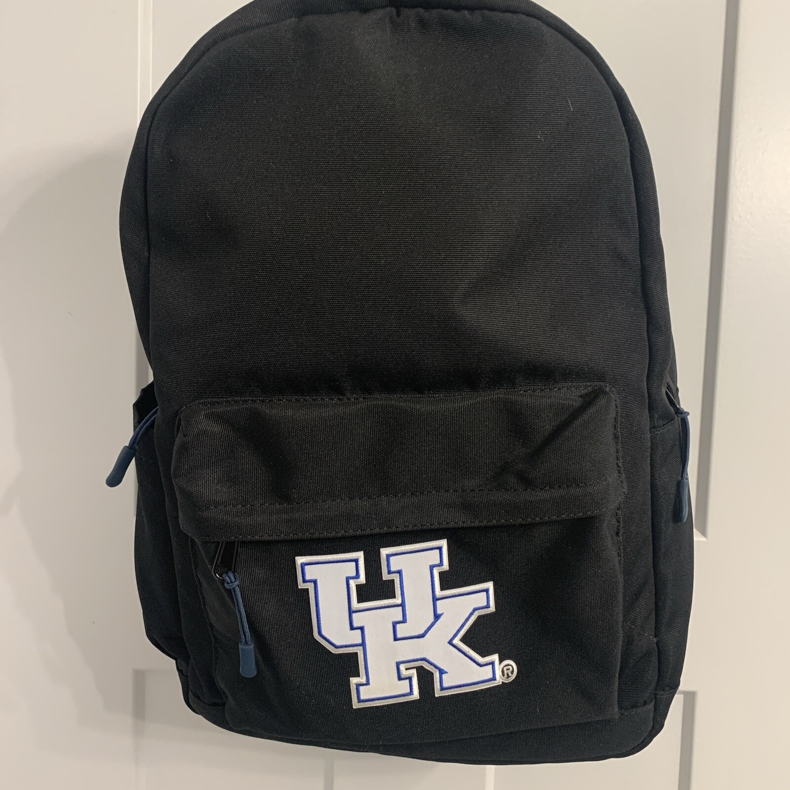 uk backpack - image 1