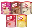 Ka Chava Meal Replacement Shake