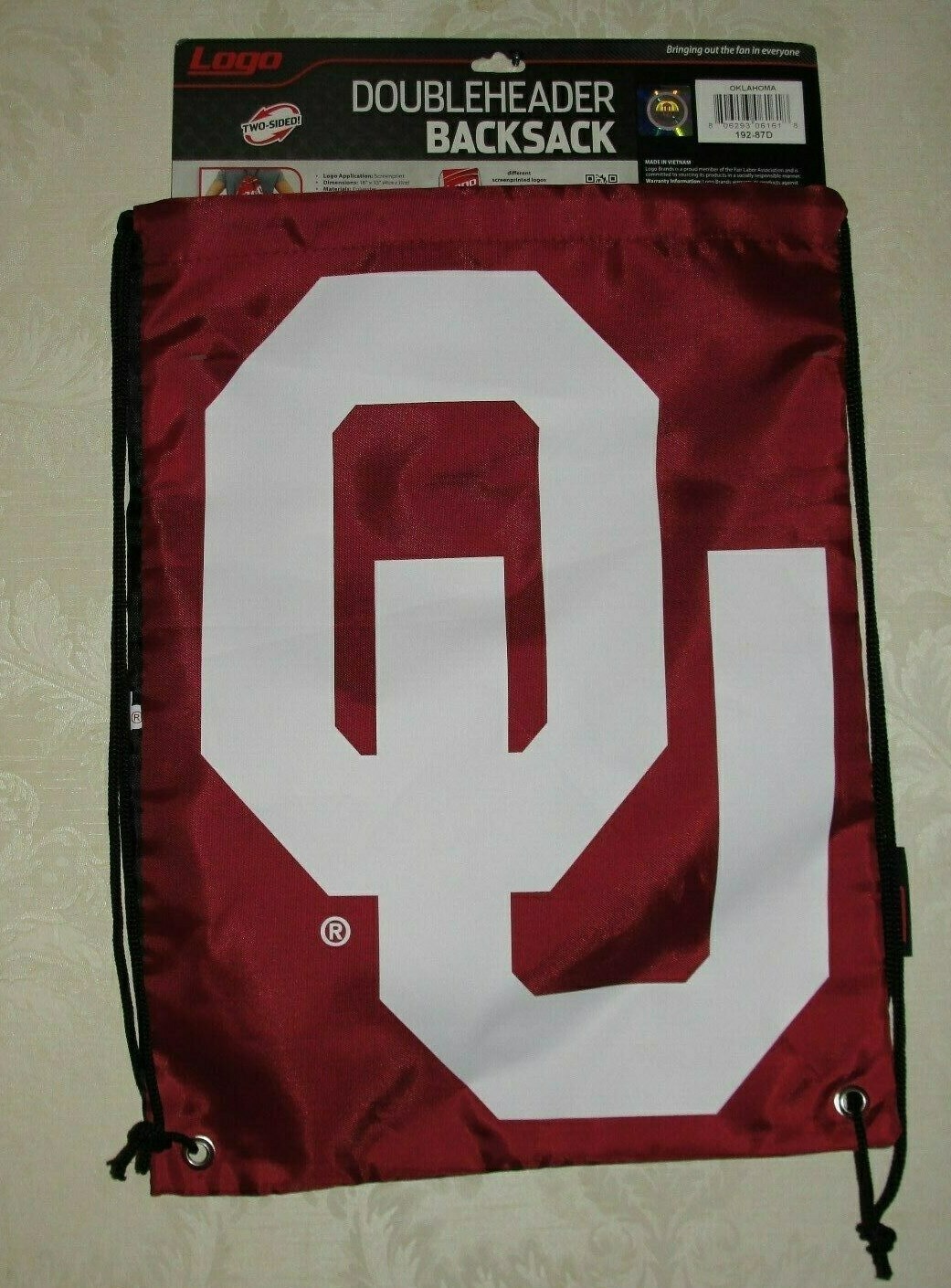 Picture 2 of 2