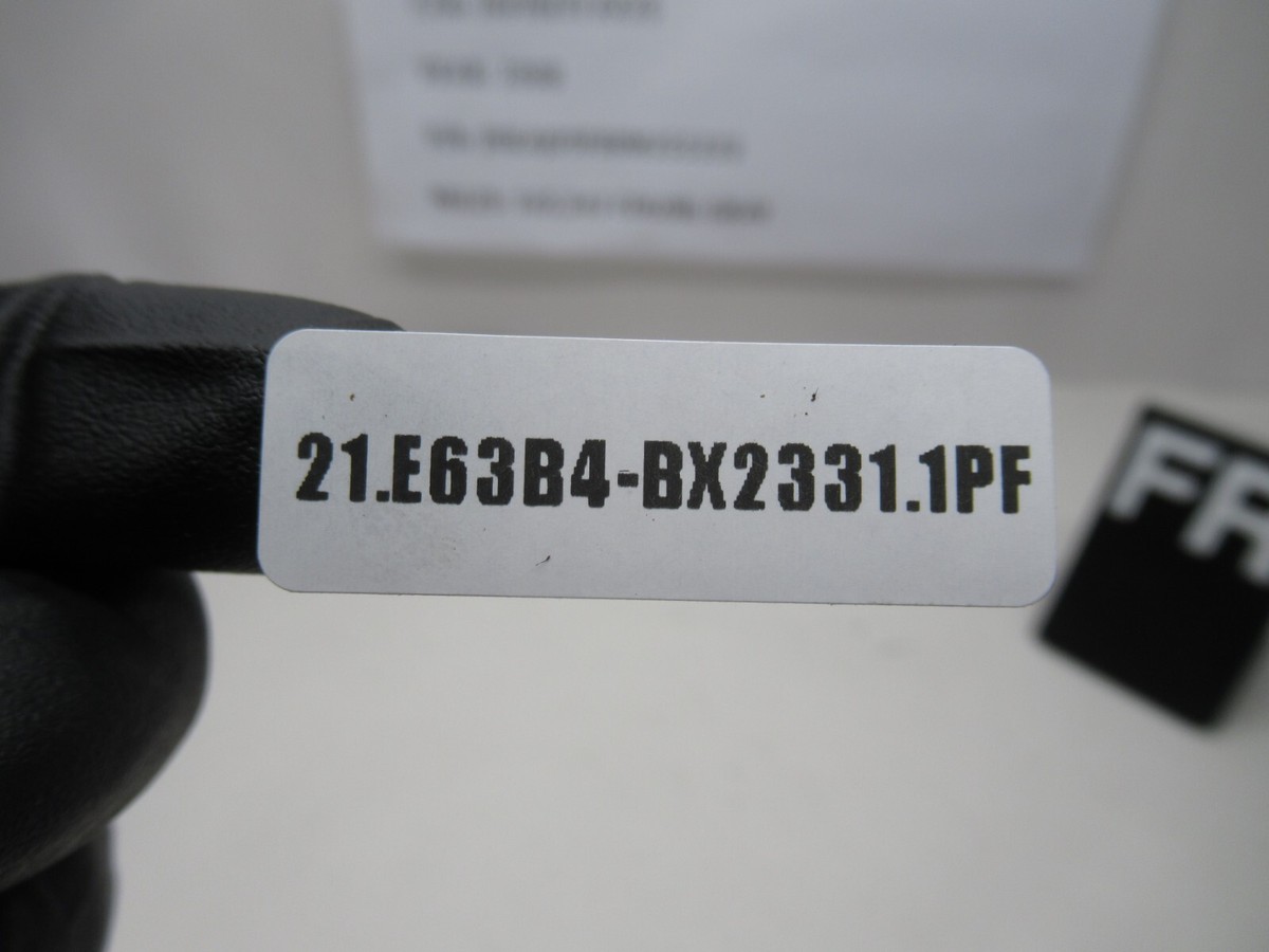 小物 358 08-12 Infiniti EX35 Shifter Trim Bezel Boot Automatic 96941-1Ba2a