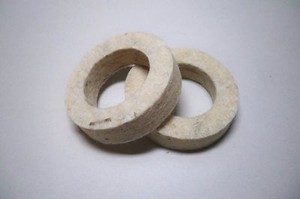183021M2-40221-Spindle-Felt-Dust-Seals-for-Massey-Ferguson-135-150-165-175-180