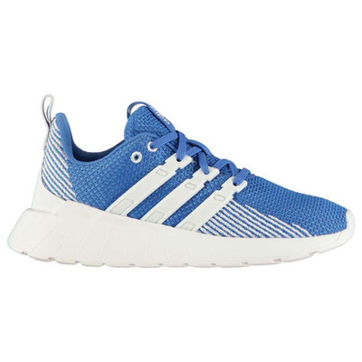 adidas questar flow junior