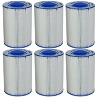 Unicel 6ch-940 Waterway Vita Aber Filter Replacement Cartridge 6ch940 (6 Pack) on sale Unicel 6ch-940 Waterway Vita Aber Filter Replacement Cartridge 6ch940 (6 Pack) on sale