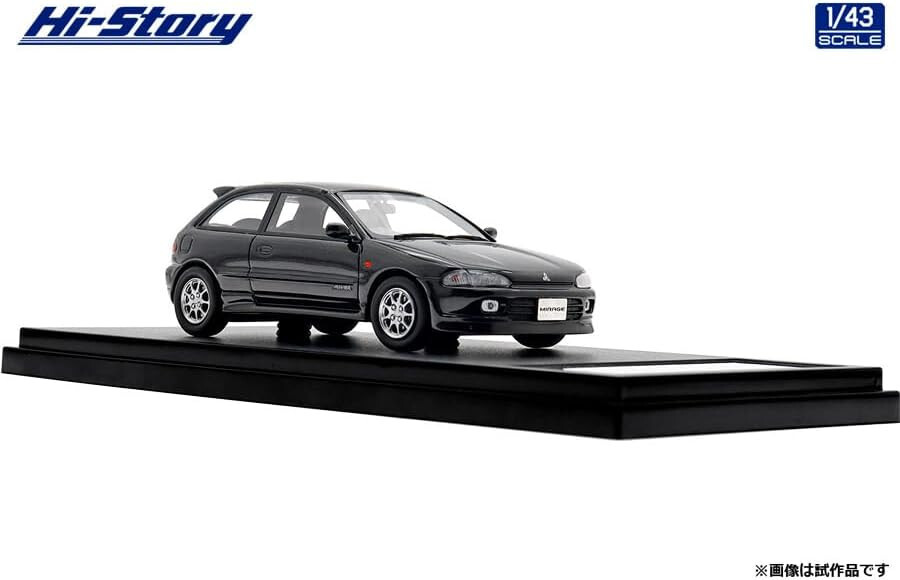 未開封】MIRAGE 1/43 Reebok GT-R Amazon.co.jp: Reebok Slyline GT-R