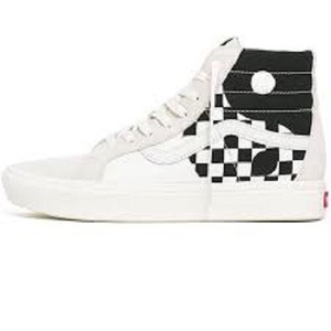 ultracush vs comfycush