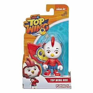 top wing nick jr toys