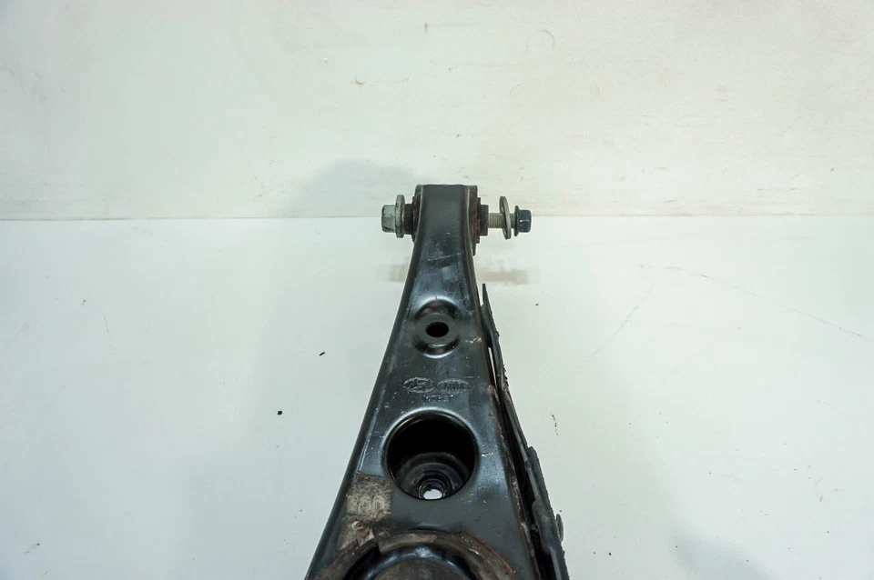 Brazos de control inferiores y superiores traseros OEM para Kia Sorento LX 16-20 con asistencia lateral 5066 Foto 2 de 4