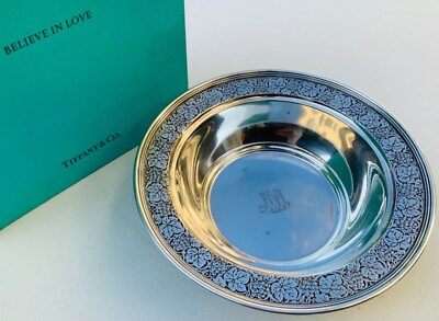 Tiffany&coMAKERS ティファニー シルバートレー　プレート　ボウル s-l400.jpg
