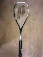 Prince Team Inspire Squash Racket
