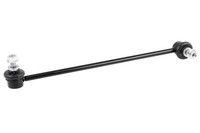 Vaico V20-3010 Stange/Strebe, Stabilisator FüR BMW