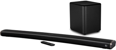 kitsound soundbar