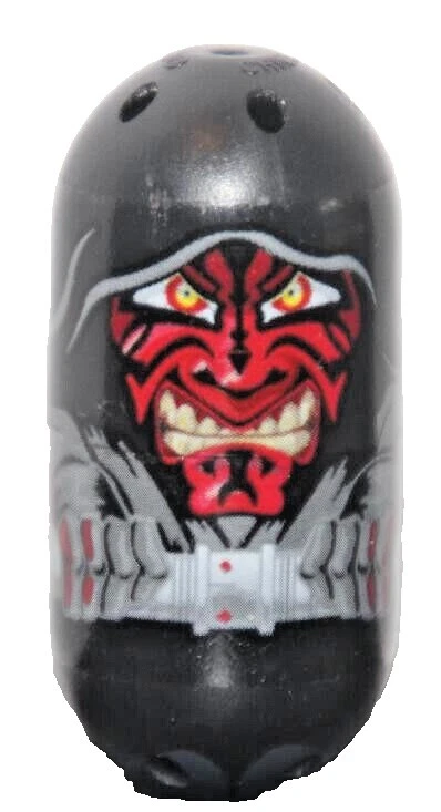 Moose Enterprise Star Wars juguetes y pasatiempos