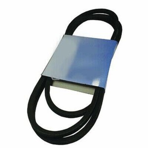 Buy Single Groove Alternator Pulley New In Norwalk, Ohio, US, For US $8.85 - Foto 10