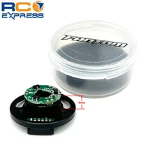 Fantom Racing 6mm Replacement Sensor Board HELIX ICON Torque ICON v2 FAN19218