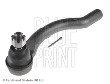 Blue Print ADH28776 Tie Rod End for Honda