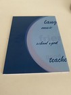Walnut Elementary School Yearbook Walnut CA - 2007 — photo 3