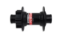 Novatec Thru Axel Front Hub for Bicycle 20 x 110mm
