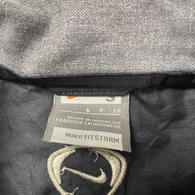 NIKE×Inter Milan 100周年記念ジャケット XL 【公式通販】