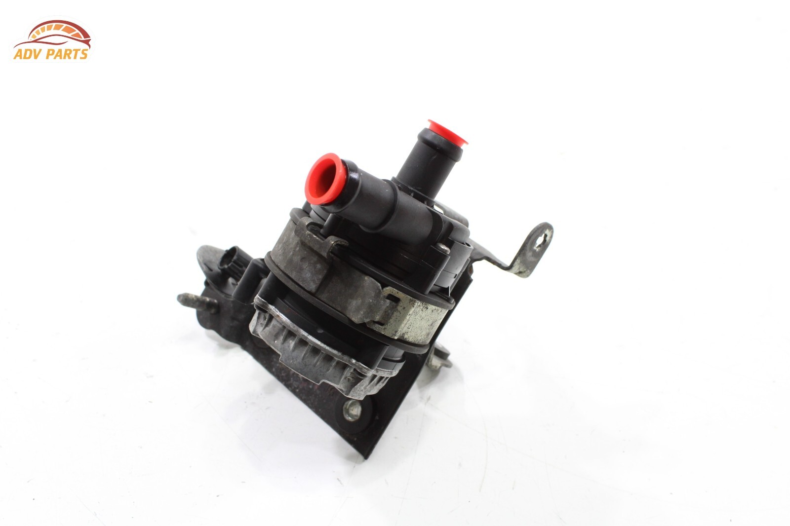 Maserati Ghibli S Q4 2014-2024 Auxiliary water pump