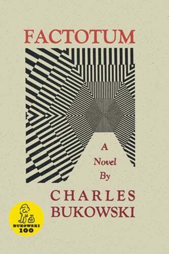 Factotum by Charles Bukowski: Used - Imagen 1 de 1