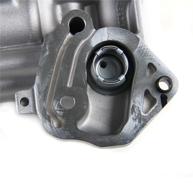 Oil Pump Assembly For VW PASSAT 0811 2.0TFSI 1.8TFSI 06J 115 105 AB