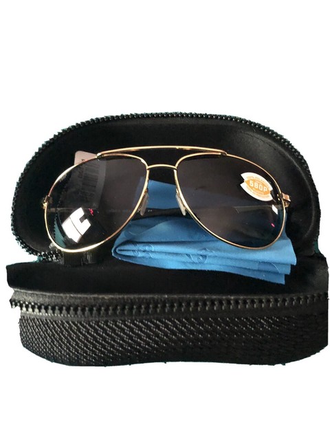 ralph lauren eyeglasses mens