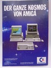 Bild 325 von 436
