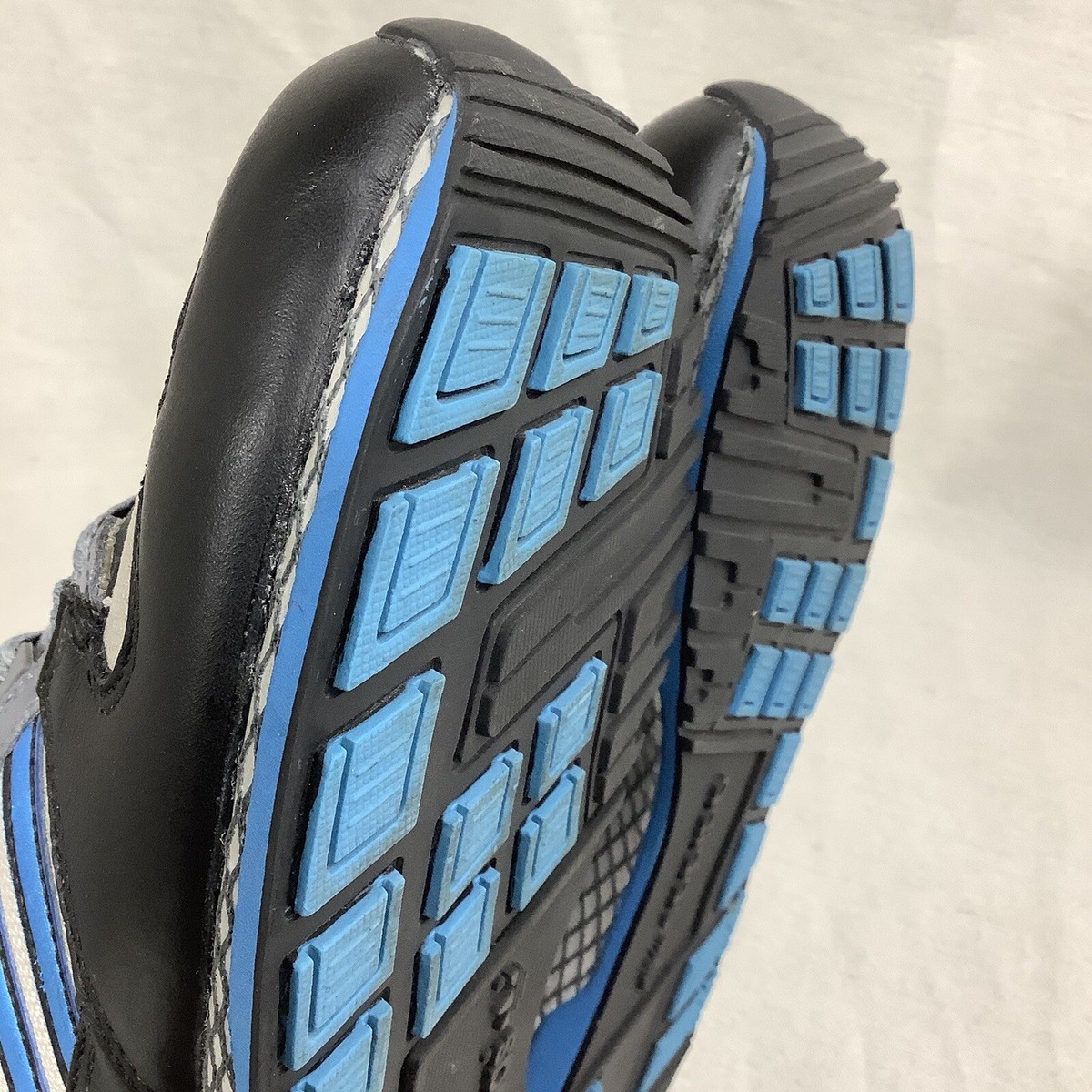 vintage adidas ZXZ ADV 2003 Running Training Leather 39 men 6.5