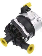Water Pump No. 8K0965567/8K0965569 14.5x12cm Car Electric Engine Water Pump...