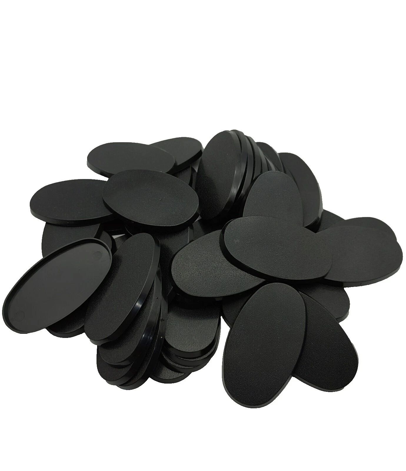 Space Marines Necromunda Warhammer 40K spare bits & Pieces