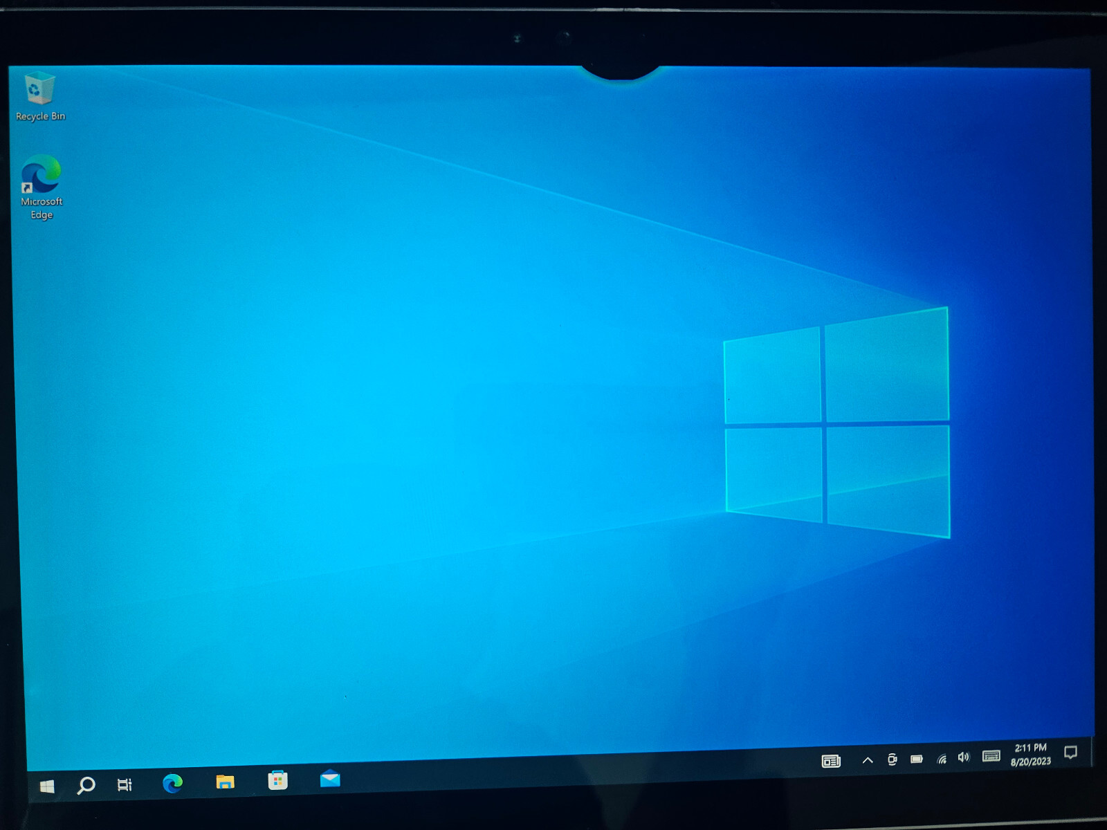 Amazon.com : Microsoft Surface Pro 4 ...