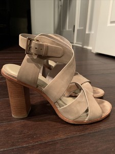 joie avery sandal