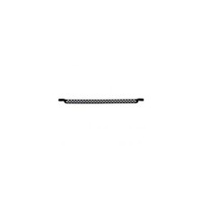 For Huawei Y7p Replacement Earpiece Dust Mesh UK Stock