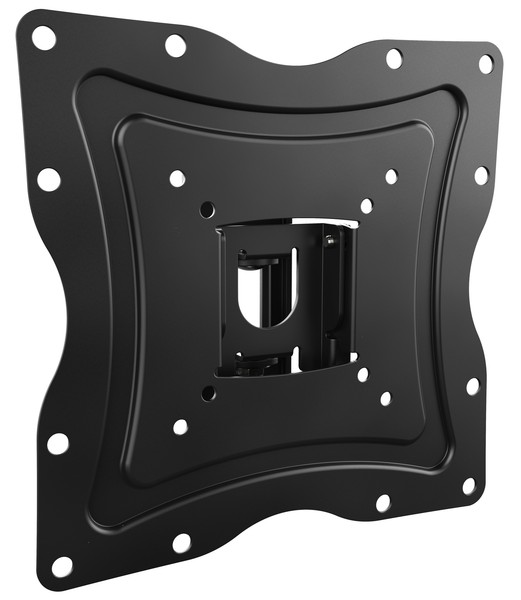 Ricoo Tv Wandhalterung Fernseher Halterung Tv Wandhalter Flach 32 Zoll N0222-image