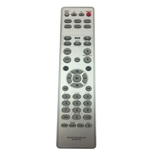 Remote Control For Marantz CD Player CD72 CD93 CM6200 CM6000 CM6001 CM7001  			