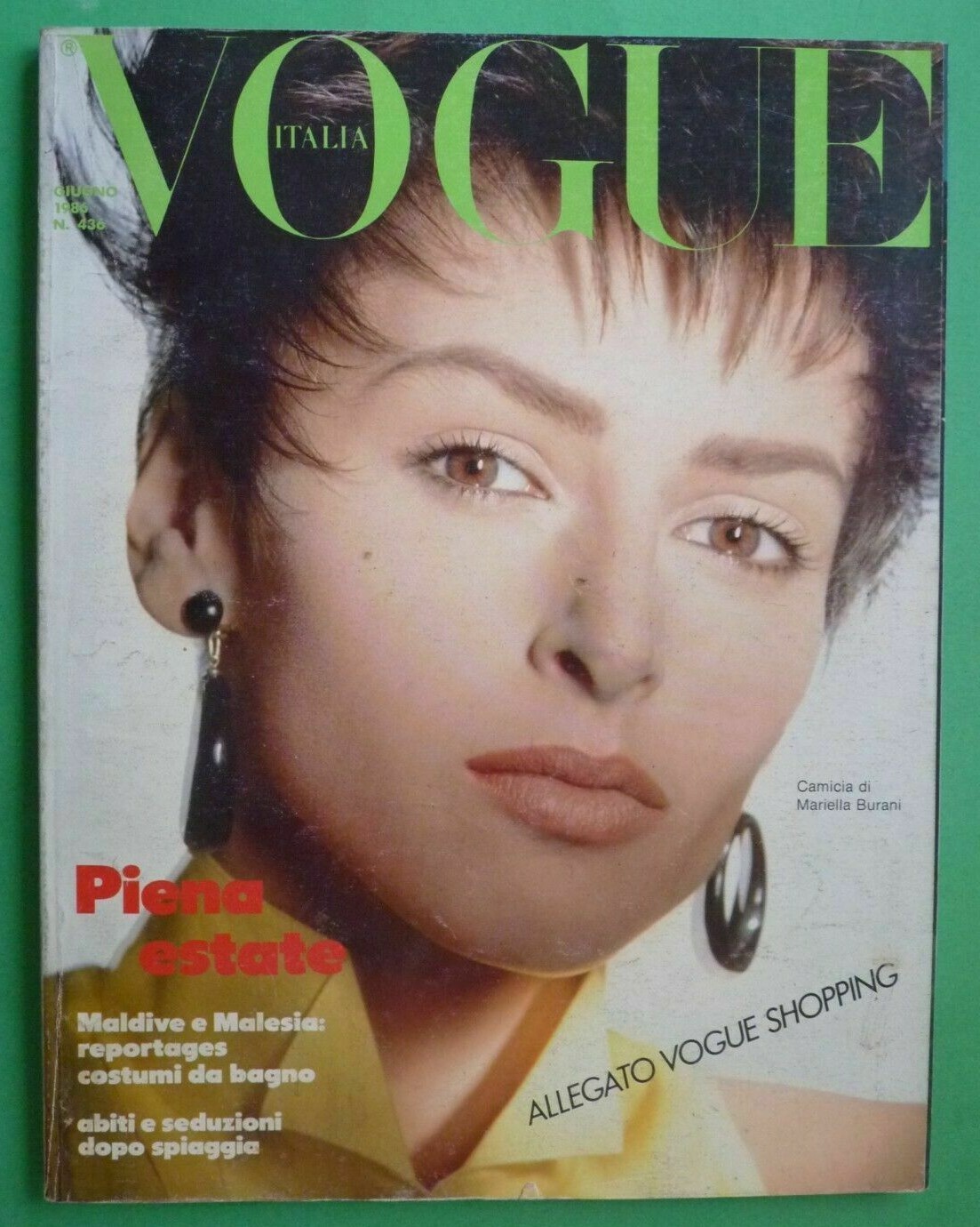 vogue-italy-june-1986-june-436-nadine-hennelly-mary-mize-natalie